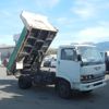 hino ranger 1989 -HINO--Hino Ranger FC170AD-12107---HINO--Hino Ranger FC170AD-12107- image 5