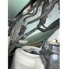 toyota passo 2012 -TOYOTA--Passo DBA-KGC30--KGC30-0113665---TOYOTA--Passo DBA-KGC30--KGC30-0113665- image 22