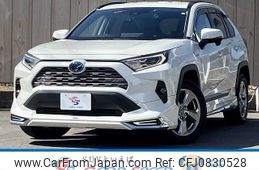 toyota rav4 2019 -TOYOTA--RAV4 6AA-AXAH54--AXAH54-4001500---TOYOTA--RAV4 6AA-AXAH54--AXAH54-4001500-