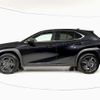 lexus ux 2022 CFJ1616887 image 26