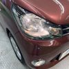 mitsubishi ek-wagon 2013 -MITSUBISHI--ek Wagon DBA-B11W--B11W-0025974---MITSUBISHI--ek Wagon DBA-B11W--B11W-0025974- image 13