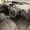 toyota prius 2020 -TOYOTA--Prius DAA-ZVW55--ZVW55-6012180---TOYOTA--Prius DAA-ZVW55--ZVW55-6012180- image 7