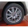 toyota sienta 2015 -TOYOTA--Sienta DBA-NSP170G--NSP170-7016430---TOYOTA--Sienta DBA-NSP170G--NSP170-7016430- image 19