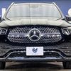 mercedes-benz gle-class 2022 quick_quick_167123_W1N1671232A778439 image 14