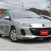 mazda axela 2011 TE3327 image 2