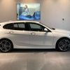 bmw 1-series 2023 -BMW--BMW 1 Series 3DA-7M20--WBA7M920607N11***---BMW--BMW 1 Series 3DA-7M20--WBA7M920607N11***- image 3