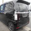 honda n-box 2013 -HONDA--N BOX JF1--JF1-1315975---HONDA--N BOX JF1--JF1-1315975- image 14