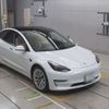 tesla tesla-model3 2021 CFJ1672711 image 6