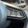 mazda demio 2017 CFJ1628738 image 28