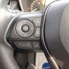 toyota corolla-sport 2018 CFJ1607144 image 15