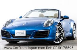 porsche 911 2016 -PORSCHE--Porsche 911 ABA-991H1--WP0ZZZ99ZHS139199---PORSCHE--Porsche 911 ABA-991H1--WP0ZZZ99ZHS139199-