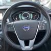 volvo v40 2013 -VOLVO--Volvo V40 DBA-MB4164T--YV1MV485BE2083073---VOLVO--Volvo V40 DBA-MB4164T--YV1MV485BE2083073- image 9