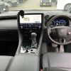 toyota alphard 2024 quick_quick_3BA-AGH40W_AGH40-0021248 image 3