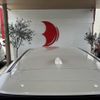 mazda cx-5 2017 -MAZDA--CX-5 LDA-KF2P--KF2P-101716---MAZDA--CX-5 LDA-KF2P--KF2P-101716- image 18