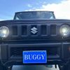 suzuki jimny 2024 -SUZUKI--Jimny 3BA-JB64W--JB64W-346***---SUZUKI--Jimny 3BA-JB64W--JB64W-346***- image 20