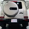 mercedes-benz g-class 2021 -MERCEDES-BENZ 【江東 300ｾ1638】--Benz G Class 463350--1X372822---MERCEDES-BENZ 【江東 300ｾ1638】--Benz G Class 463350--1X372822- image 19