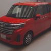 daihatsu thor 2021 CFJ1632725 image 1