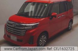 daihatsu thor 2021 CFJ1632725