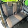 suzuki hustler 2018 -SUZUKI--Hustler DAA-MR41S--MR41S-302131---SUZUKI--Hustler DAA-MR41S--MR41S-302131- image 9