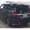 honda odyssey 2013 quick_quick_DBA-RC1_-1011440 image 3