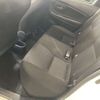 toyota vitz 2019 -TOYOTA--Vitz DBA-KSP130--KSP130-4023217---TOYOTA--Vitz DBA-KSP130--KSP130-4023217- image 8