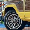 jeep grand-wagoneer 1999 CFJ1299879 image 37