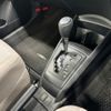 toyota corolla-axio 2014 CFJ1624704 image 21