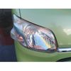 daihatsu tanto 2014 quick_quick_LA600S_LA600S-0043630 image 13