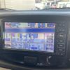 daihatsu mira-e-s 2014 -DAIHATSU--Mira e:s DBA-LA310S--LA310S-1059161---DAIHATSU--Mira e:s DBA-LA310S--LA310S-1059161- image 8