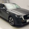 mazda mazda-others 2023 CFJ1851596 image 10