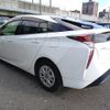 toyota prius 2016 CFJ1889618 image 3