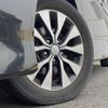 nissan serena 2018 quick_quick_GFC27_GFC27-097033 image 14