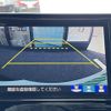 honda n-box 2017 -HONDA--N BOX DBA-JF3--JF3-1014382---HONDA--N BOX DBA-JF3--JF3-1014382- image 18