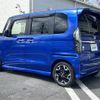 honda n-box 2018 -HONDA--N BOX DBA-JF3--JF3-2068038---HONDA--N BOX DBA-JF3--JF3-2068038- image 15