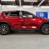 mazda cx-5 2019 -MAZDA--CX-5 KF2P--318775---MAZDA--CX-5 KF2P--318775- image 25