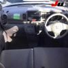 honda n-box 2012 -HONDA 【伊勢志摩 580ﾜ499】--N BOX JF1--1092095---HONDA 【伊勢志摩 580ﾜ499】--N BOX JF1--1092095- image 12