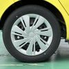 daihatsu mira-e-s 2020 GOO_JP_700060017330250514009 image 11