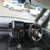 honda n-box 2014 quick_quick_JF2_JF2-1209843 image 3
