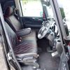 honda n-box 2016 quick_quick_DBA-JF1_JF1-1901484 image 10