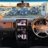 mitsubishi delica-d5 2016 -MITSUBISHI--Delica D5 CV1W--11065701---MITSUBISHI--Delica D5 CV1W--11065701- image 16