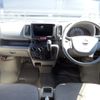 nissan clipper-van 2022 -NISSAN--Clipper Van 5BD-DR17V--DR17V-612372---NISSAN--Clipper Van 5BD-DR17V--DR17V-612372- image 2