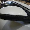 mercedes-benz c-class 2022 CFJ1624274 image 14