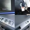 daihatsu mira-e-s 2020 CFJ1557096 image 8