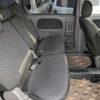 toyota sienta 2012 quick_quick_DBA-NCP81G_NCP81G-5184941 image 14