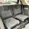 toyota land-cruiser-prado 2015 CFJ1868529 image 11