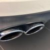 mercedes-benz amg-gt 2020 quick_quick_290659_W1K2906592A031252 image 14