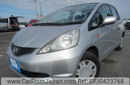 honda fit 2010 REALMOTOR_Y2024100401A-12