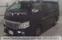 nissan caravan-van 2020 -NISSAN--Caravan Van CBF-VR2E26--VR2E26-127151---NISSAN--Caravan Van CBF-VR2E26--VR2E26-127151-