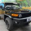 toyota fj-cruiser 2016 -TOYOTA--FJ Curiser CBA-GSJ15W--GSJ15-0131796---TOYOTA--FJ Curiser CBA-GSJ15W--GSJ15-0131796- image 17