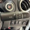 mitsubishi mirage 2016 quick_quick_A03A_A03A-0038505 image 11